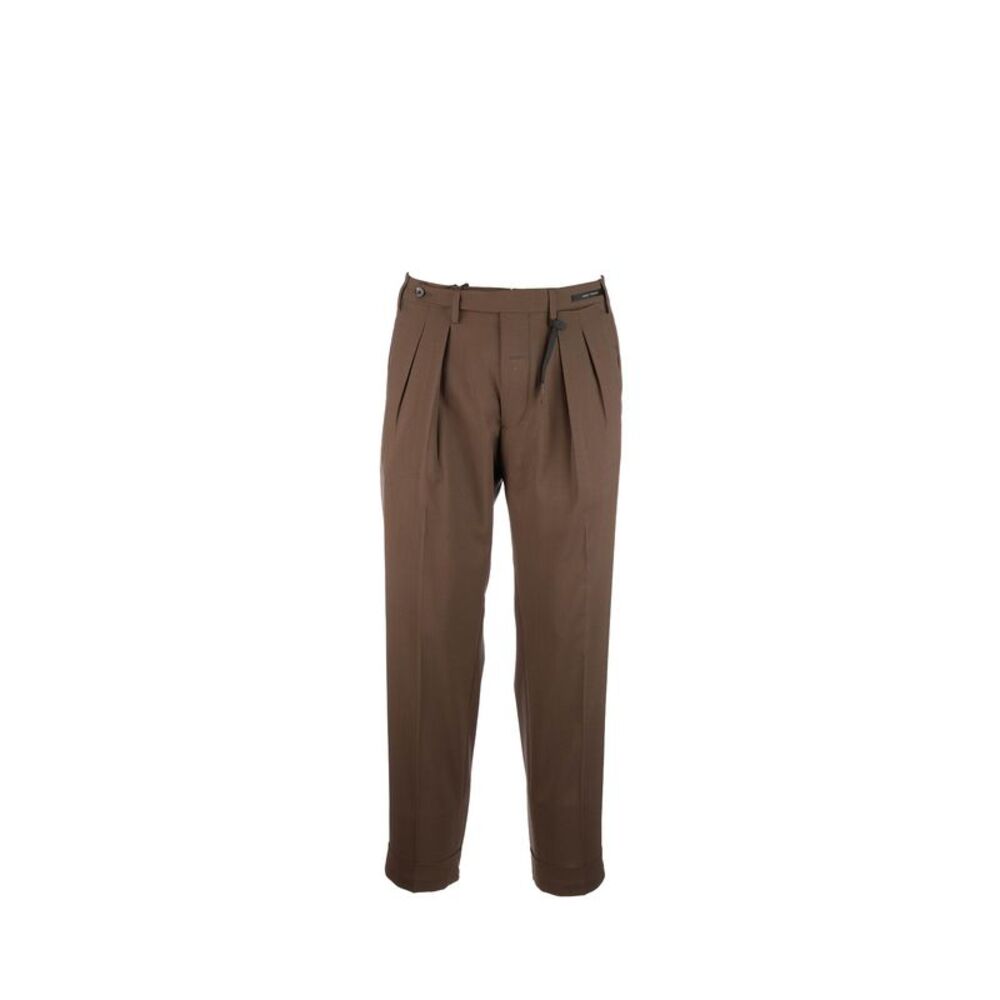 Michael Coal Man Clothing Trousers